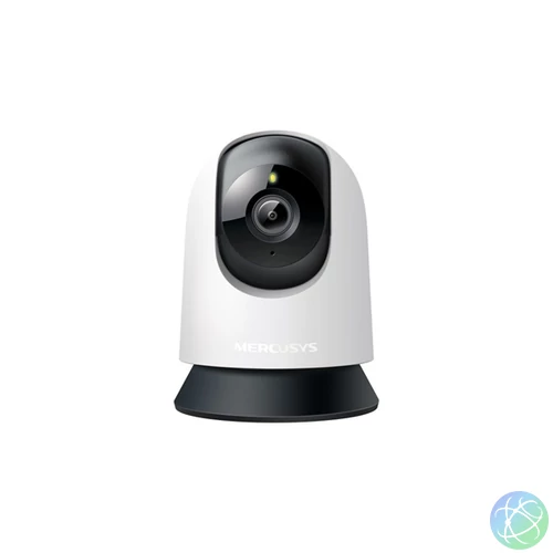 MERCUSYS Wireless Kamera Cloud beltéri éjjellátó, MC200