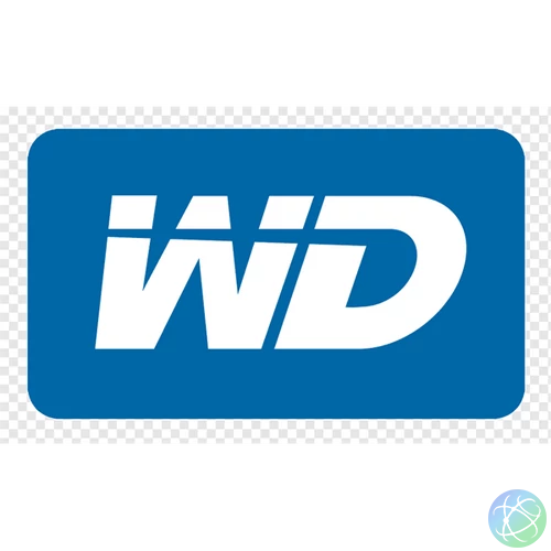 WESTERN DIGITAL 3.5" HDD SATA-III 4TB 5400rpm 256MB Cache, CAVIAR Blue