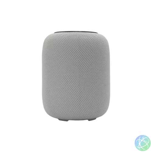 WHITE SHARK GBT-619W IDAKKA-W BLUETOOTH HANGSZÓRÓ 2x5W, TWS, fehér, 2400mA