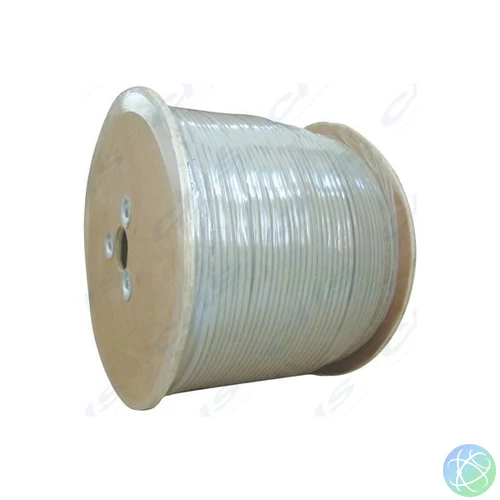 WIRETEK kábel FTP Fali dobozos CAT.5E 305m 26AWG