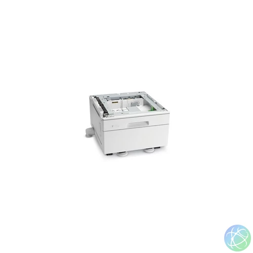 XEROX 097S04907, 520 Sheet A3 Single Tray with Stand