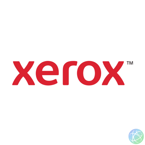 XEROX Toner 006R04381, Xerox B310/B305/B315 Extra High Capacity BLACK Toner Cartridge (20000 Pages)