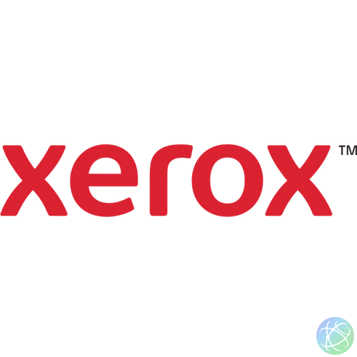 XEROX Extra nagy kapacitású festékkazetta: 6000 oldal, Fekete (B230/B225/B235)