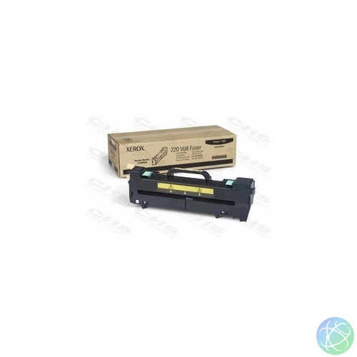 XEROX Fuser 220V 7100V_N