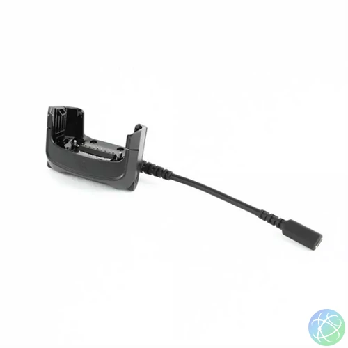 Zebra usb adapter, snap-on, Mc9300