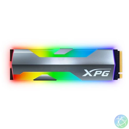 A-Data 1TB M.2 2280 NVMe Spectrix S20G SSD