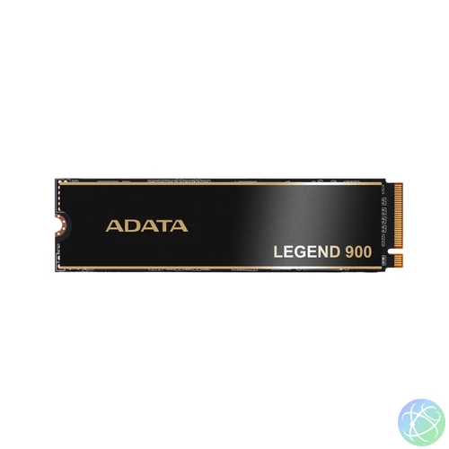 A-Data 512GB M.2 2280 Legend 900 SSD