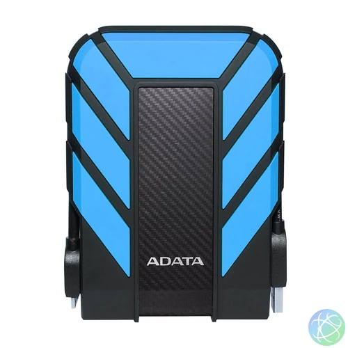 A-Data 1TB 2,5" USB3.1 HD710P Blue külső HDD