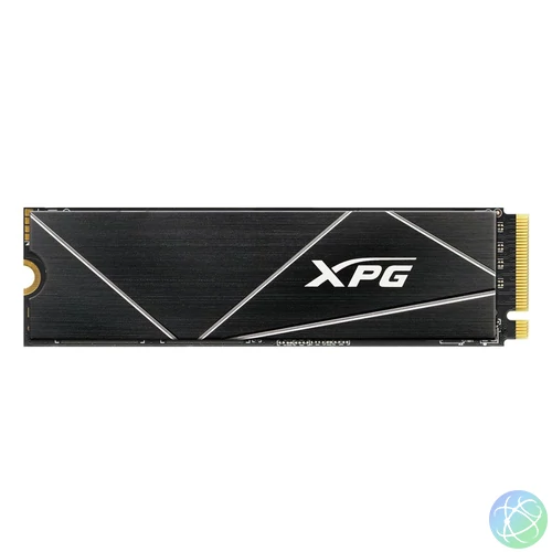A-Data 1TB M.2 2280 NVMe Gammix XPG S70 Blade SSD