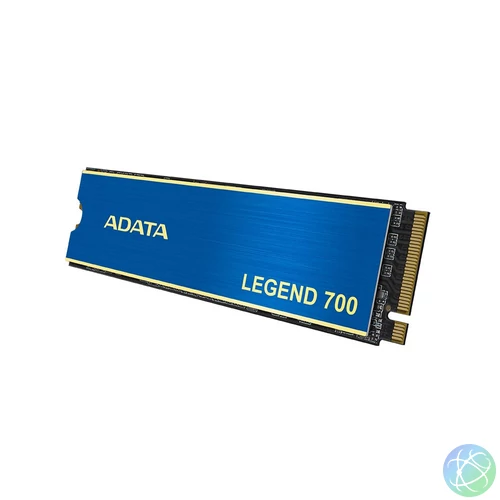 A-Data 256GB M.2 2280 NVMe LEGEND 710 SSD