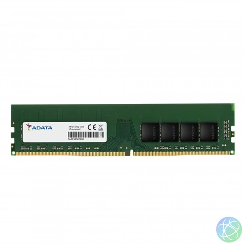 A-Data 8GB DDR4 3200MHz Premier memória