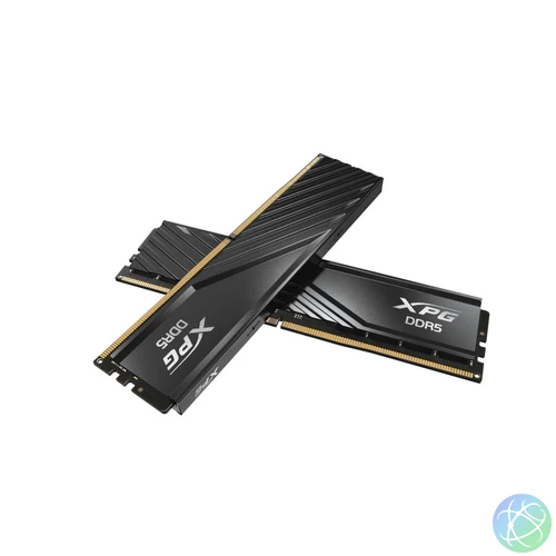 A-Data 16GB DDR5 6000MHz Kit(2x8GB) XPG Lancer Blade Black memória