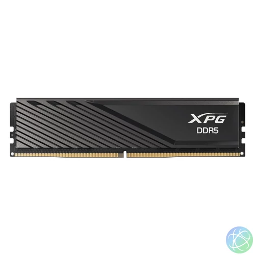A-Data 16GB DDR5 6000MHz XPG Lancer Blade Black memória