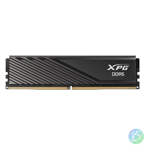 A-Data 16GB DDR5 5600MHz XPG Lancer Blade Black memória