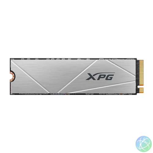 A-Data 1TB M.2 2280 Gammix S60 XPG Series SSD