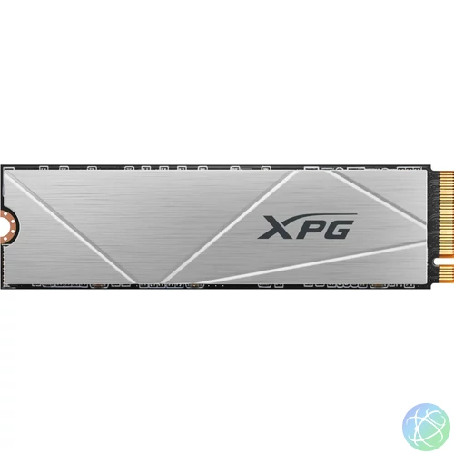 A-Data 512GB M.2 2280 Gammix S60 SSD