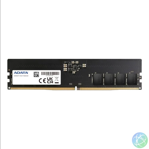 A-Data 16GB DDR5 4800MHz memória