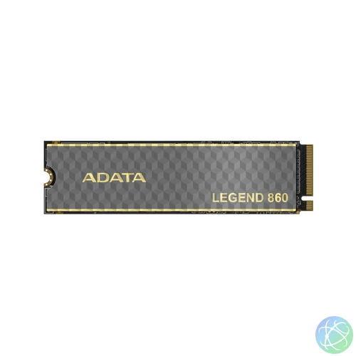 A-Data 2TB M.2 2280 Legend 860 SSD