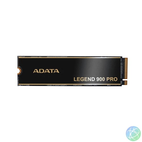 A-Data 2TB M.2 2280 Legend 900 Pro SSD