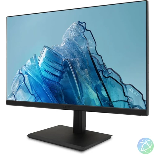Acer 21,5" Vero B227QE3bmiprzxv IPS LED monitor
