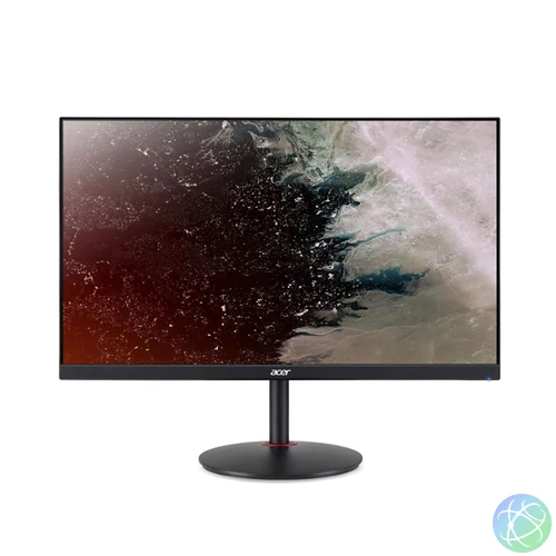 Acer 27" Nitro XV272UV3bmiiprx IPS LED monitor