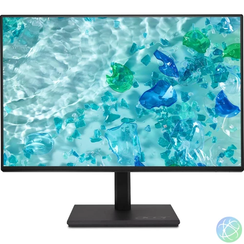 Acer 23,8" B247YGbmiprx IPS LED monitor