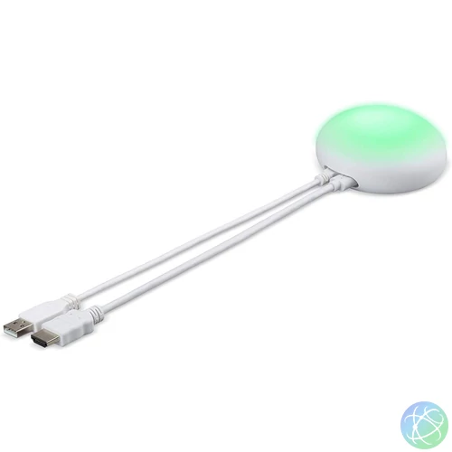 Acer WPT2-H HDMI Transmitter CastMaster Touch Presentation System for WPS2-H speciális átalakító