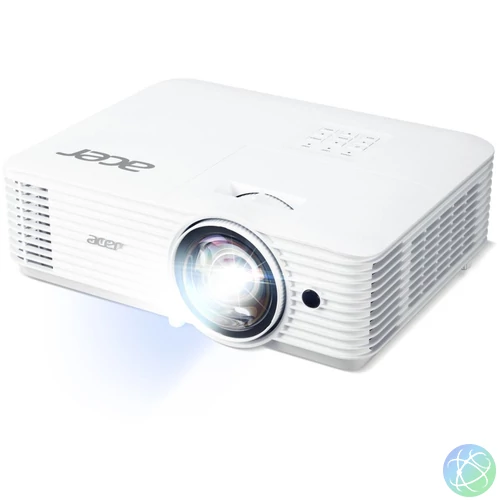 Acer H6518STi projektor