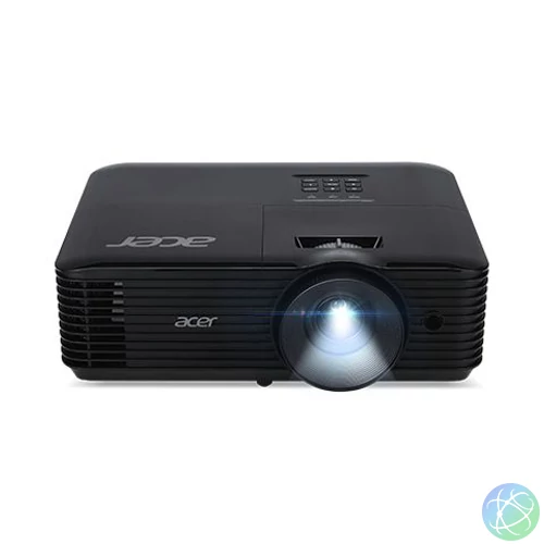 Acer X1228H projektor