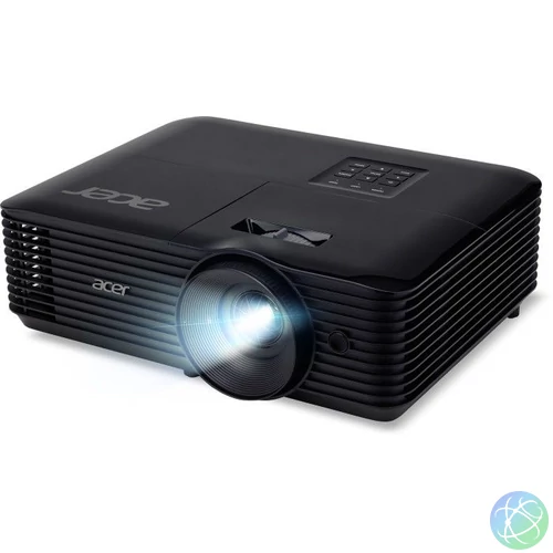Acer X1328Wi projektor