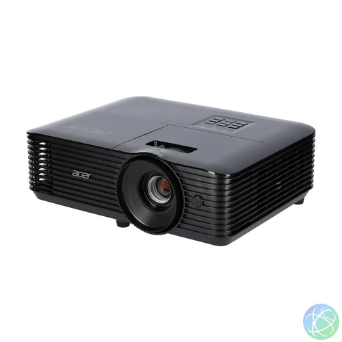 Acer H5386BDi projektor