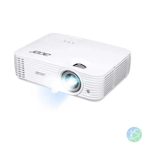 Acer P1557Ki projektor