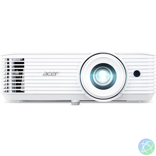 Acer H6546Ki DLP projektor