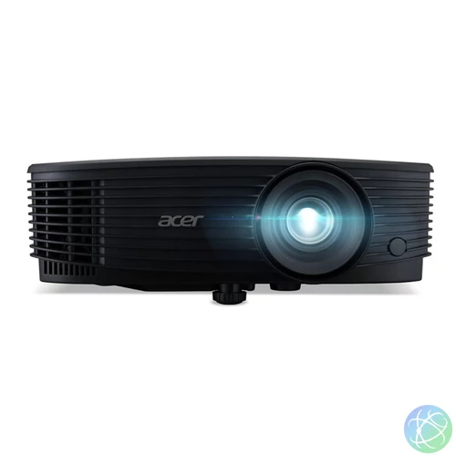 Acer X1229HP projektor
