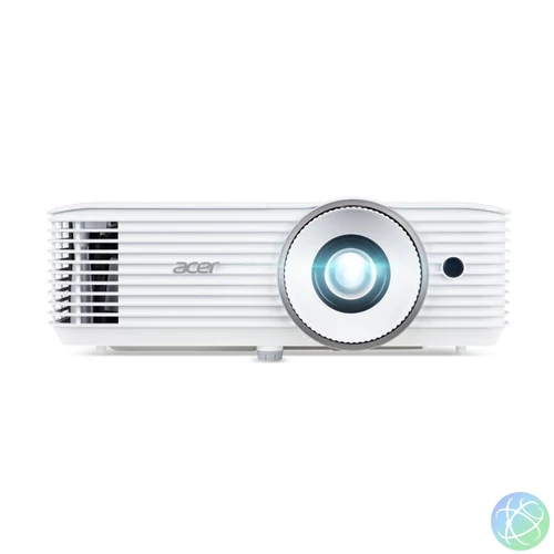 Acer X1528Ki DLP projektor