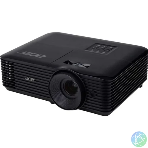 Acer X129H projektor