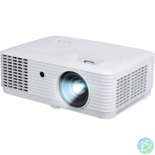 Acer HL6810ATV DLP projektor