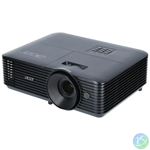 Acer X139 projektor