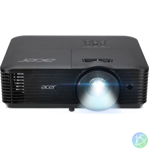 Acer X1328 projektor