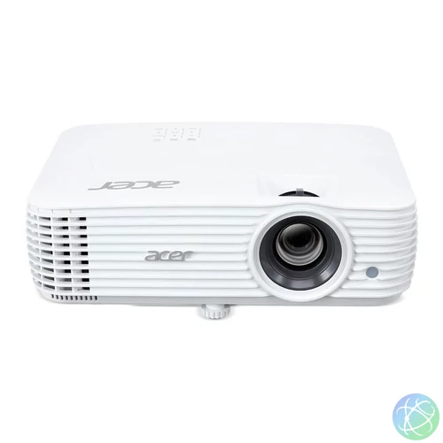 Acer H6542 projektor