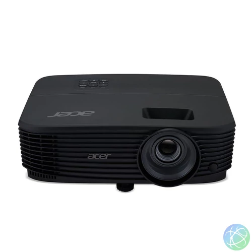Acer X1228i projektor