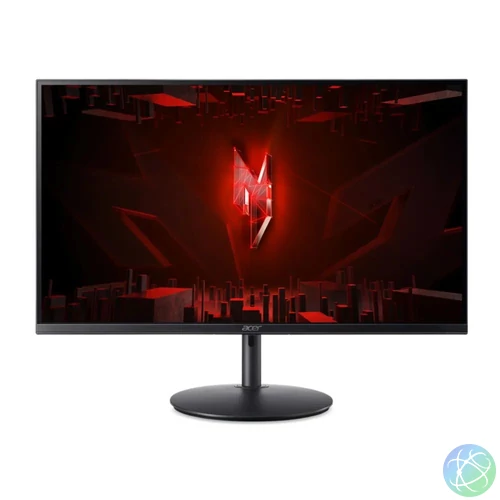 Acer 27" XF270M3biiph IPS LED monitor