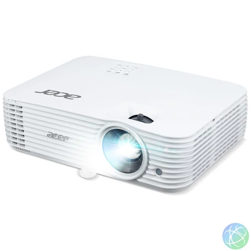Acer H6815BD projektor