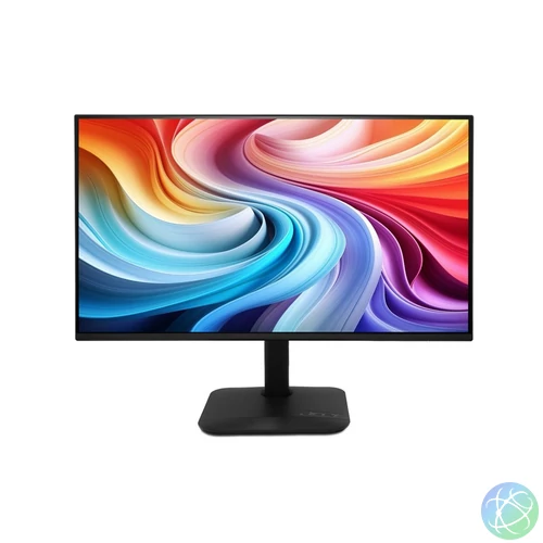 Acer 23,8" KA242YGbip IPS LED monitor