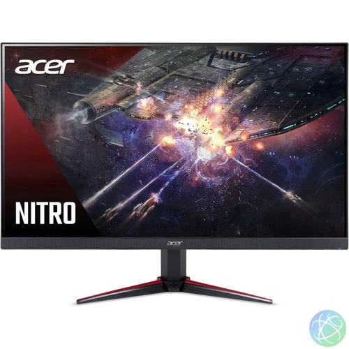 Acer 27" Nitro VG270Gbmipx IPS LED monitor
