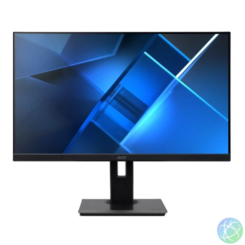 Acer 23,8" B247YEbmiprxv IPS LED monitor