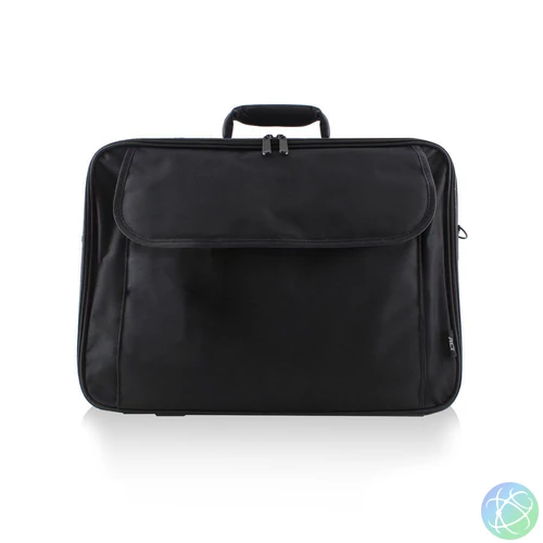 ACT AC8500 Office Case 16,1" Black notebook táska