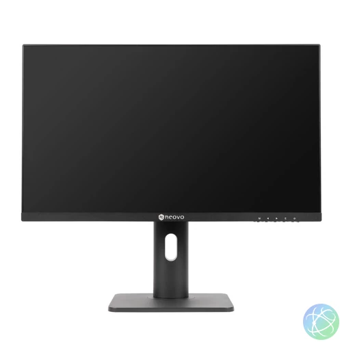 AG Neovo 23,8" LH-2403 IPS LED monitor