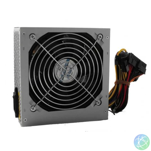 Akyga 500W ATX AK-B1-500E tápegység