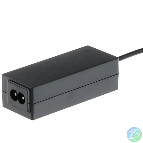 Akyga AK-ND-47 Adapter Acer 19V/2,15A 40W